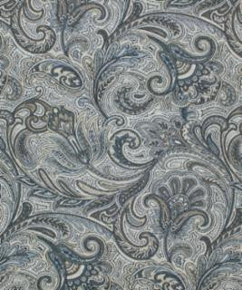 Lamar 11914 M10438 by Barrow Designer Fabric 18CL06 57% POLYESTER (S)
33% POLYESTER (F)
10% COTTON CHINA 27,000 DOUBLE RUBS </p><p>Repeat: Horizontal: 13 1/2" and Vertical: 27" 54" Minimum - Swanky Fabrics -