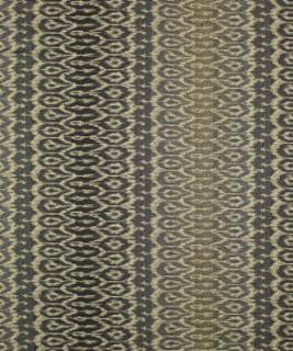 Entity 52318 M9079 by Merrimac Designer Fabric Galleries/MGALL18 59% RAYON (S)
41% POLYESTER (F) Asia 24,000 DOUBLE RUBS Horizontal: 1-5/8" and Vertical: 13-1/2" 57" - Swanky Fabrics -