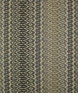 Barrow Fabric Entity 52318 M9079