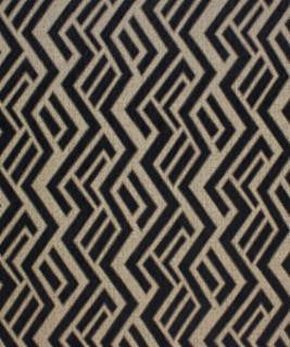 Amarige 12317 M10662 by Barrow Designer Fabric 19CL06 60% POLYESTER 40% COTTON CHINA 24,000 DOUBLE RUBS </p><p>Repeat: Horizontal: 9 1/2" and Vertical: 9 7/8" 54" Minimum - Swanky Fabrics -