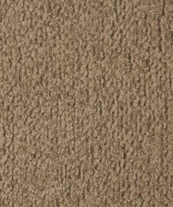 Barrow Industries Fabric Fox Lake 12203 M11250