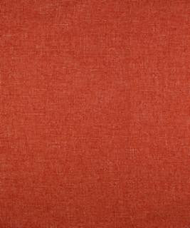 Zen 51606 M10177 by Merrimac Designer Fabric MGALL18 100% POLYESTER FILAMENT-TEXTURED CHINA 75,000 DOUBLE RUBS </p><p>Repeat: Horizontal: and Vertical: 54" Minimum - Swanky Fabrics -