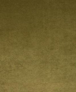 Barrow Fabric Gloss Sage M8913