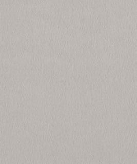 Santiago 12302 M10751 by Barrow Industries Designer Fabric 21C11 100% POLYESTER KNIT PILE FABRIC CHINA </p><p>Repeat: Horizontal: and Vertical: 54" Minimum - Swanky Fabrics -