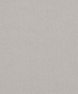 Barrow Industries Fabric Santiago 12302 M10751