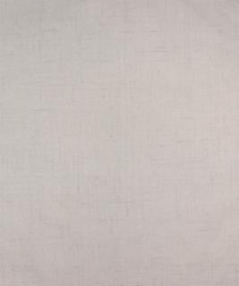 Montville 41001 M9881 by Barrow Designer Fabric 18C02 100% POLYESTER FILAMENT-TEXTURED CHINA 30,000 DOUBLE RUBS </p><p>Repeat: Horizontal: and Vertical: 54" Minimum - Swanky Fabrics -