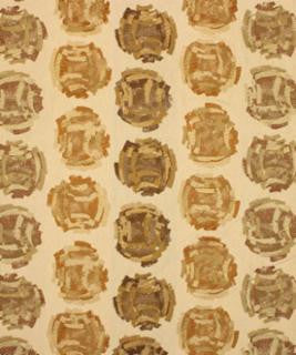 Hopedale Star Dust M8912 by Barrow Industries Designer Fabric Transitional/1113 68% RAYON (S)
32% POLYESTER (F) Asia 24,000 DOUBLE RUBS Horizontal: 13-1/2" and Vertical: 13-1/2" 57" - Swanky Fabrics -