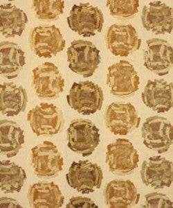 Barrow Fabric Hopedale Star Dust M8912