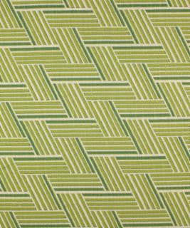 Pencil 12113 M10289 by Barrow Designer Fabric 17CL08 46% POLYESTER (S)
31% POLYESTER (F)
23% RAYON (S) CHINA 30,000 DOUBLE RUBS </p><p>Repeat: Horizontal: 9" and Vertical: 9" 54" Minimum - Swanky Fabrics -