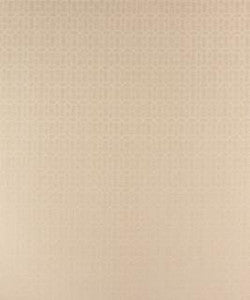Barrow Fabric Layton 21017 M9712