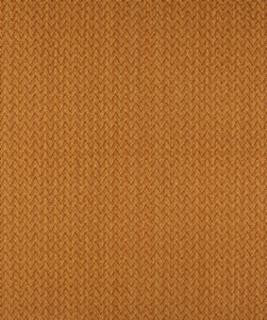 M9145 5110 Saffron M9145 by Merrimac Designer Fabric MGALL15 64% RAYON
36% POLYESTER CHINA 9,000 DOUBLE RUBS </p><p>Repeat: Horizontal: N/A and Vertical: N/A 54" Minimum - Swanky Fabrics -