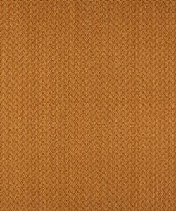 Merrimac Fabric M9145 5110 Saffron M9145
