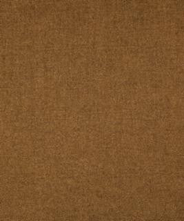 Bohai 12215 M10259 by Barrow Designer Fabric 18C02 100% POLYESTER CHINA 30,000 DOUBLE RUBS </p><p>Repeat: Horizontal: and Vertical: 54" Minimum - Swanky Fabrics -