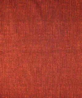 M9341B Ember M9341 by Barrow Designer Fabric 1569 67% RAYON (S) 33% POLYESTER (F) CHINA 30,000 DOUBLE RUBS </p><p>Repeat: Horizontal: N/A and Vertical: N/A 54" Minimum - Swanky Fabrics -