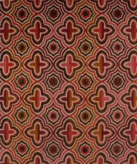 Thesaurus 51615 M10131 by Merrimac Designer Fabric Galleries/MGALL18 89% POLYESTER
11% COTTON Asia 15,000 DOUBLE RUBS Horizontal: 27" and Vertical: 8 1/4" 57" - Swanky Fabrics -