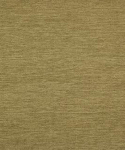 Barrow Fabric Bravest Sprout M9500
