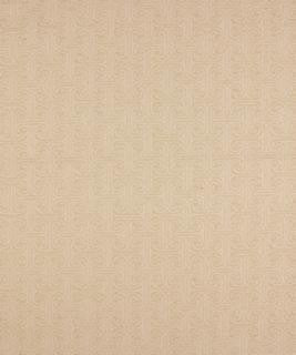 Metaphor Sand M8959 by Barrow Designer Fabric 11C01 59% POLYESTER (S)
41% POLYESTER (F) CHINA 27,000 DOUBLE RUBS </p><p>Repeat: Horizontal: 2-1/2" and Vertical: 2-1/2" 54" Minimum - Swanky Fabrics -