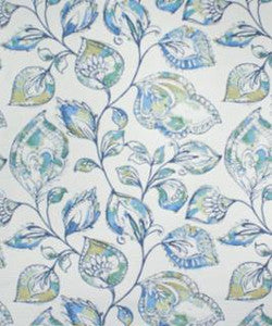 Barrow Fabric Bisbee 11913 M9940