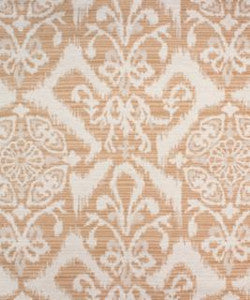 Barrow Fabric Breakwater Sandstone M9855