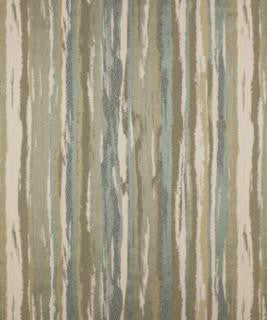 Longitude Sage M9462 by Barrow Industries Designer Fabric Transitional/15CL01 56% RAYON (S)
31% POLYESTER (F)
13% LINEN Asia 9,000 DOUBLE RUBS Horizontal: 13-1/2" and Vertical: 14-5/8" 57" - Swanky Fabrics -