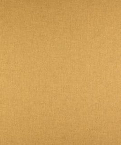 Merrimac Fabric M9175 5396 Sisal M9175