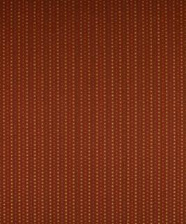 M7356 5460 Claret M7356 by Merrimac Designer Fabric MGALL15 69% RAYON
31% POLYESTER CHINA 15,000 DOUBLE RUBS </p><p>Repeat: Horizontal: 1-1/4" and Vertical: 0-1/2" 54" Minimum - Swanky Fabrics -