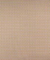 Barrow Industries Fabric Saxis 11114 M10109