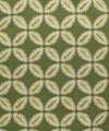 Barrow Industries Fabric Dioscuri 12115 M10420