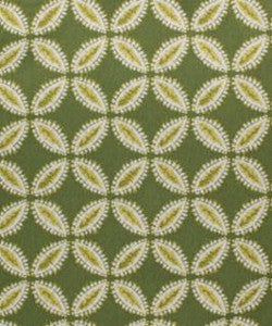 Barrow Fabric Dioscuri 12115 M10420