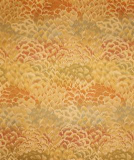 Ovens 51715 M7567 by Merrimac Designer Fabric Galleries/MGALL18 65% RAYON (S)
35% POLYESTER (F) Asia 15,000 DOUBLE RUBS Horizontal: 13-1/2" and Vertical: 27" 56" - Swanky Fabrics -