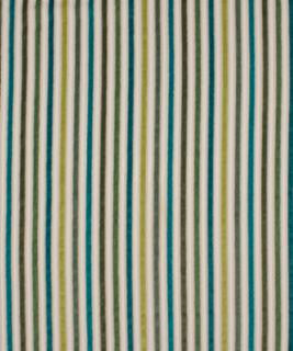 Beethoven 12013 M10408 by Barrow Designer Fabric 1907 42% ACRYLIC
35% POLYESTER
23% RAYON CHINA 30,000 DOUBLE RUBS </p><p>Repeat: Horizontal: 4 1/4" and Vertical: 0 54" Minimum - Swanky Fabrics -