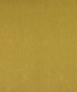 Suitable Envy M9447 by Barrow Industries Designer Fabric Textures/Solids/13C02 100% POLYESTER Asia 12,000 DOUBLE RUBS Horizontal: N/A and Vertical: N/A 58" - Swanky Fabrics -