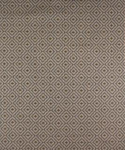 Barrow Fabric Lutchet Mineral M9902