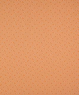 Arundel 11413 M9729 by Barrow Designer Fabric 16C09 69% COTTON
31% POLYESTER (F) CHINA 50,000 DOUBLE RUBS </p><p>Repeat: Horizontal: 1 3/4" and Vertical: 1 7/8" 54" Minimum - Swanky Fabrics -