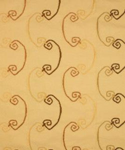 Barrow Fabric Gabrielle Plantain M7488