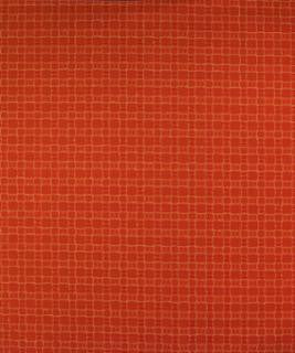 Remsen 51415 M10110 by Merrimac Designer Fabric MGALL18 100% POLYESTER (S) CHINA 30,000 DOUBLE RUBS </p><p>Repeat: Horizontal: and Vertical: 54" Minimum - Swanky Fabrics -