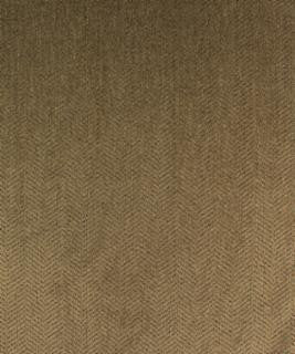 Tuliptree Putty M9588 by Barrow Designer Fabric 14C01 100% POLYESTER CHINA 12,000 DOUBLE RUBS </p><p>Repeat: Horizontal: and Vertical: 54" Minimum - Swanky Fabrics -