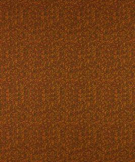 Impart Tamale M9167 by Barrow Designer Fabric 13C04 59% RAYON (S)
41% POLYESTER (F) CHINA 24,000 DOUBLE RUBS </p><p>Repeat: Horizontal: N/A and Vertical: N/A 54" Minimum - Swanky Fabrics -