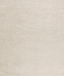 Flirt 11001 M10619 by Barrow Designer Fabric 19C07 100% POLYESTER KNIT PILE FABRIC CHINA 50,000 DOUBLE RUBS </p><p>Repeat: Horizontal: and Vertical: 54" Minimum - Swanky Fabrics -