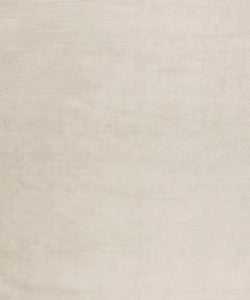 Barrow Fabric Flirt 11001 M10619