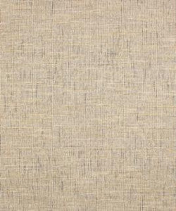 Barrow Fabric Reiki 21012 M10168