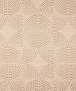 Barrow Fabric Lexicon Latte M8794