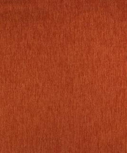 Barrow Fabric Meriden 11407 M9873