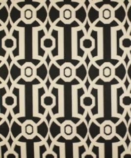 Scarab Domino M8977 by Barrow Designer Fabric 12CL04 59% RAYON (S)
41% POLYESTER (F) CHINA 24,000 DOUBLE RUBS </p><p>Repeat: Horizontal: 6 3/4" and Vertical: 4 7/8" 54" Minimum - Swanky Fabrics -