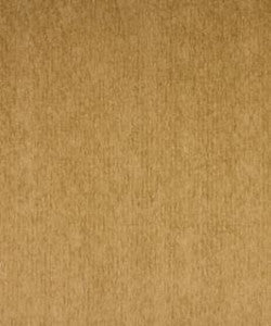 Barrow Fabric Furrow Camel M7281