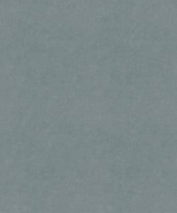 Barrow Fabric Counterpoint 51904 T11398