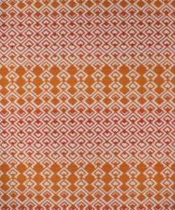Barrow Fabric Escalante 11415 M10124
