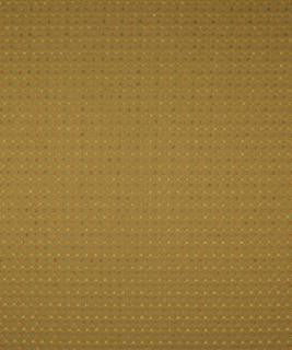 Alegria Tea M7479 by Barrow Designer Fabric 2769 69% RAYON 31% POLYESTER CHINA 15,000 DOUBLE RUBS </p><p>Repeat: Horizontal: 1" and Vertical: 0-3/4" 54" Minimum - Swanky Fabrics -
