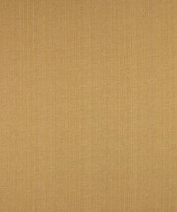 Barrow Fabric Fort Raleigh Wheat M8655