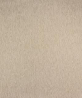 Wilbraham 11002 M9991 by Barrow Industries Designer Fabric Textures/Solids/16C06 100% POLYESTER Asia 15,000 DOUBLE RUBS Horizontal: - and Vertical: - 57" - Swanky Fabrics -